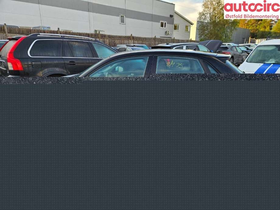 Audi A1 2015-2018 (Type I, Fase 2) , Motorkode: CHZB, Girkassekode: 