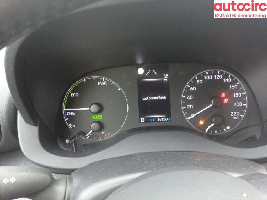 Toyota Yaris 2020-->> (Type IV) , Motorkode: M15A-FXE, Girkassekode: 