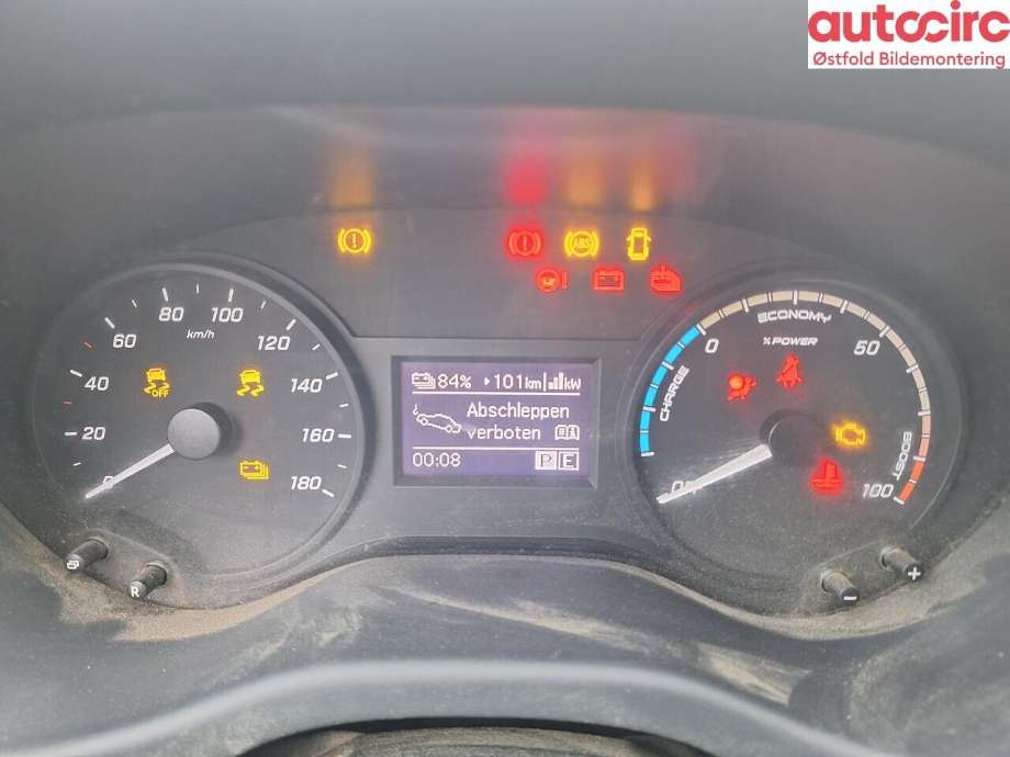 Mercedes Vito 2014-->> (W447) (W447), Motorkode: 780701, Girkassekode: 