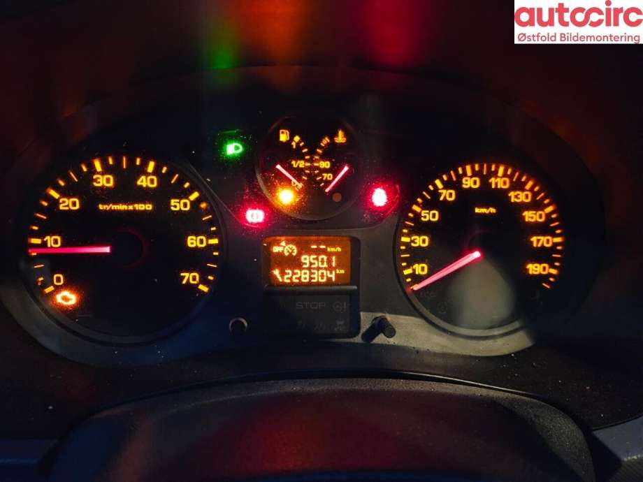 Peugeot Partner 2015-2019 (Type II, Fase 2) , Motorkode: BHY, Girkassekode: 