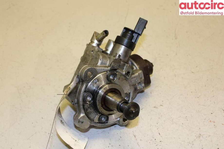 Dieselpumpe til BMW 5-Serie, 2003-2010 (E60/E61) (E60/E61) (BMW|13 51 8 577 646)