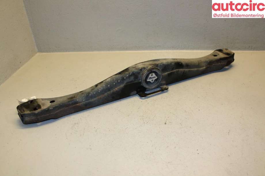 Diverse deler til Porsche Cayenne 2010-2017 (92A) (92A) (PORSCHE|958 375 033 00|)