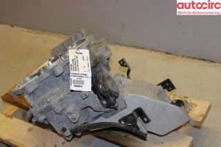 Girkasse automat til Hyundai Kona,   (HYUNDAI|4450018EA0)