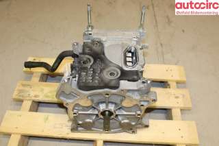 Motor elbil foran til Mazda MX-30,   (MAZDA|)
