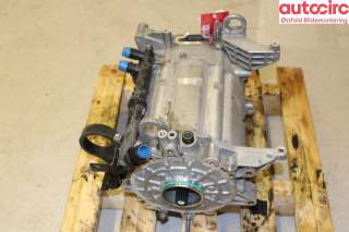 Motor elbil foran til Peugeot 2008,   (PEUGEOT|16 732 148 80)