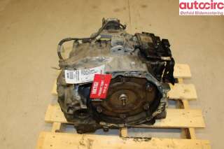 Girkasse automat til Peugeot 308,   (PEUGEOT|98 106 762 80)