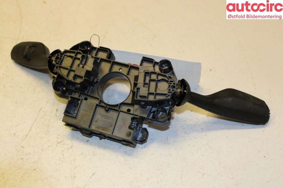 Bryter combi til BMW X5 2018-->> (G05) (G05) (BMW|61 31 5 A1D 203|)