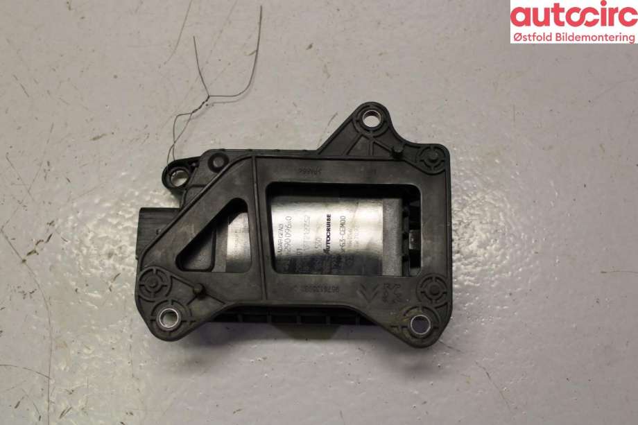 Sensor radar til Peugeot 308 2013-2021 (Type II)  (PEUGEOT|16 385 365 80|)