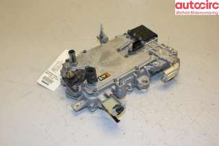 Diverse deler til Mazda MX-30,   (MAZDA|MH013061YB)
