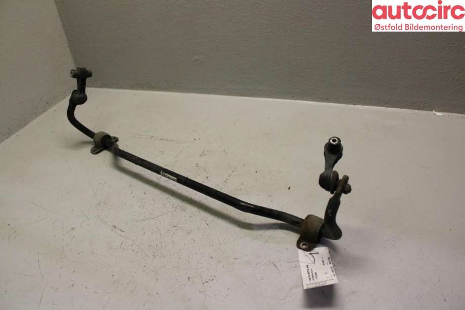 Stabilisatorstag bak til VW Touran, 2015-2021 (Type II) (VOLKSWAGEN|5Q0 511 305 BN)