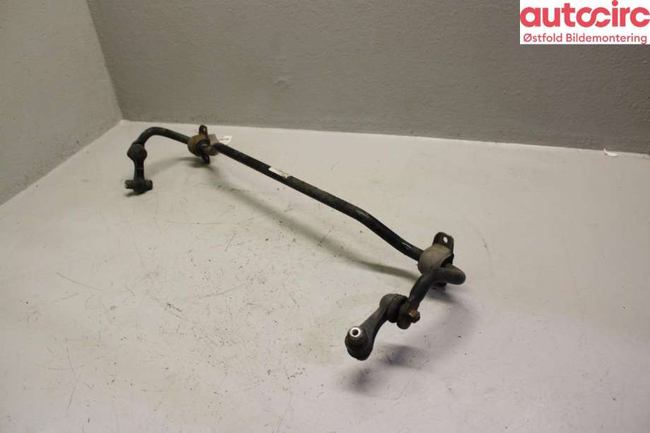 Stabilisatorstag bak til VW Touran 2015-2021 (Type II)  (VOLKSWAGEN|5Q0 511 305 BN|)