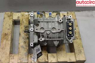 Motor elbil foran til Kia Niro,   (KIA|365000E712)
