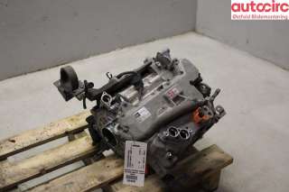 Motor elbil foran til Citroën Jumpy,   (CITROEN|16 762 465 80)