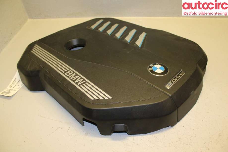 Diverse deler til BMW X5, 2018-->> (G05) (G05) (BMW|11 14 8 740 595)