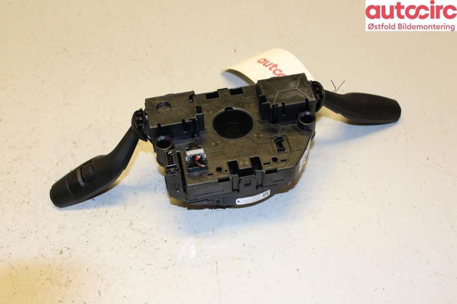 Bryter combi til BMW i3 2013-2022  (BMW|61 31 6 833 433|)