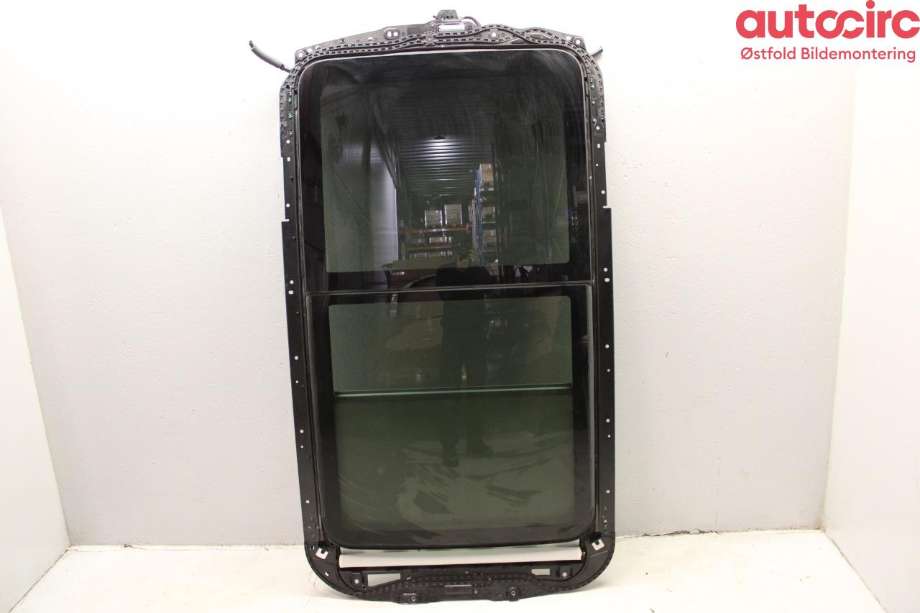 Takluke til Hongqi E-HS9 2022-->> (HONGQI|)