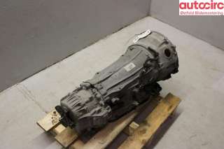Girkasse automat til Mercedes Vito, 2014->> (W447) (W447) (MERCEDES Vito 4x4 aut|A 213 250 04 02)