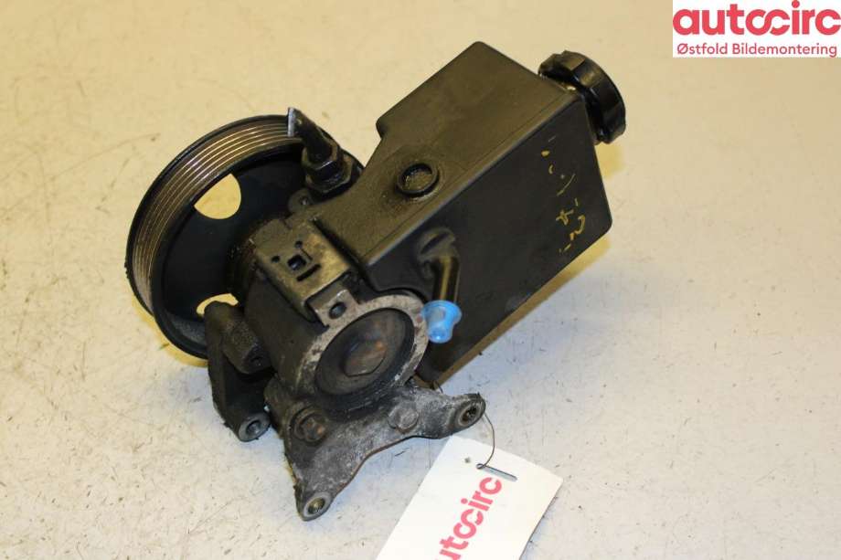 Servo pumpe mekanisk til SsangYong Rexton 2007-2013 (Y250) (Y250) (SSANGYONG|)