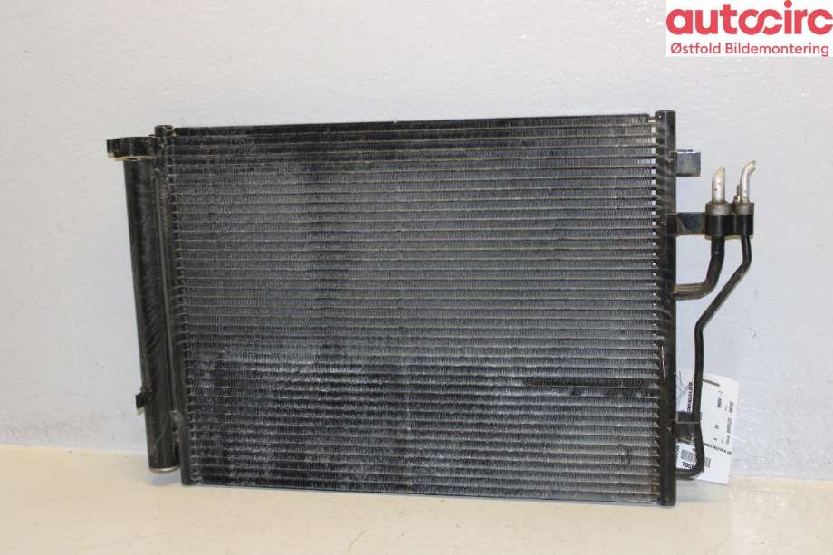 Aircondition radiator til Hyundai Ix35 2010-2015  (HYUNDAI|976062Y000|)