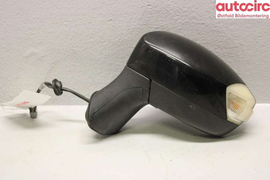 Speil venstre til Ford Kuga 2008-2012 (Type I)  (FORD|1765815|)