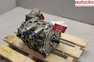 Motor elbil foran til Kia Soul,   (KIA|365000E200)