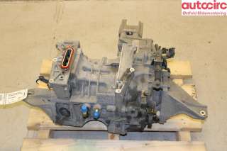 Motor elbil foran til Nissan NV200,   (NISSAN|320104FA0B|290A05SA0A)