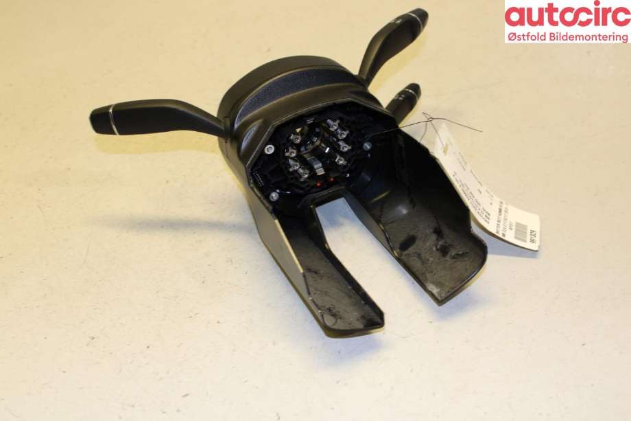 Bryter combi til Mercedes CLA 2013-2019 (C117) (C117) (MERCEDES|A 246 900 37 06|)