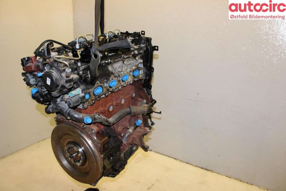Motor diesel til Ford Kuga 2013-2019  (FORD|1854467|)
