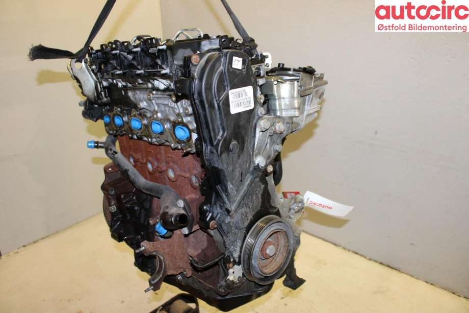 Motor diesel til Ford Kuga 2013-2019  (FORD|1854467|)