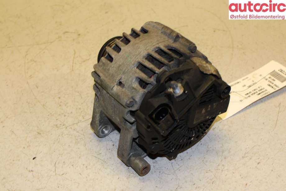 Dynamo til Ford Kuga 2013-2019 (FORD|1762377|2321305|)