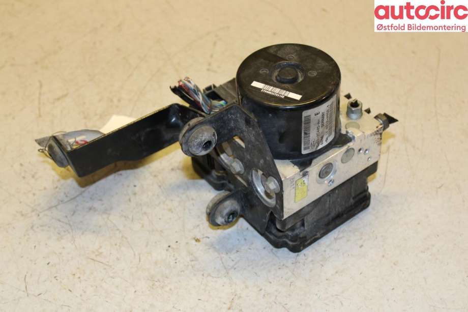 ABS sentral til Ford Kuga 2013-2019  (FORD|1855901|)