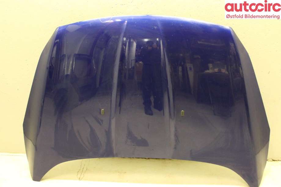 Panser til Ford Kuga 2013-2019 (FORD|5262148|)