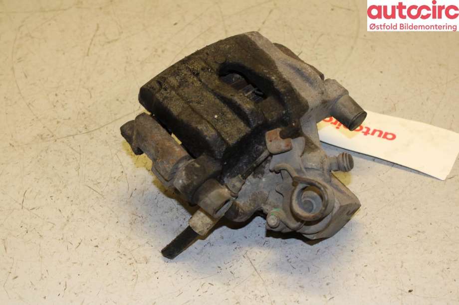 Bremsecaliper høyre bak til Ford Kuga 2013-2019  (FORD|2210213|)