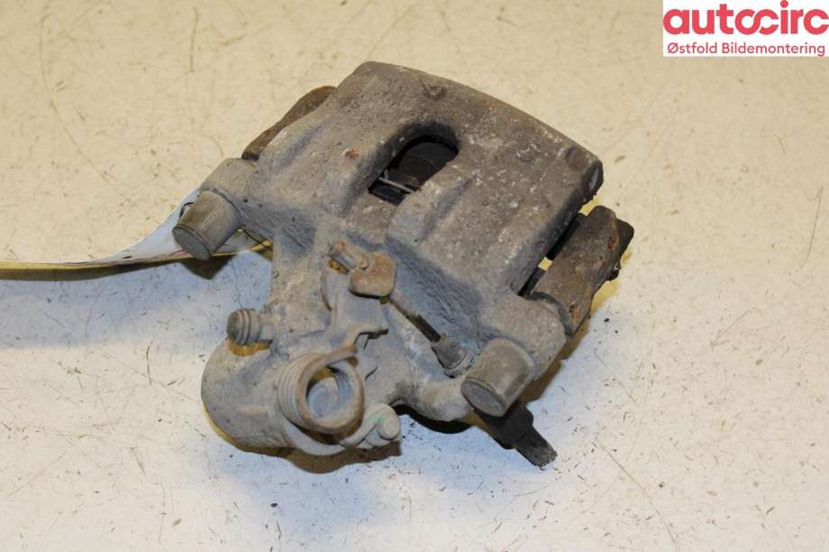 Bremsecaliper venstre bak til Ford Kuga 2013-2019  (FORD|2210215|)