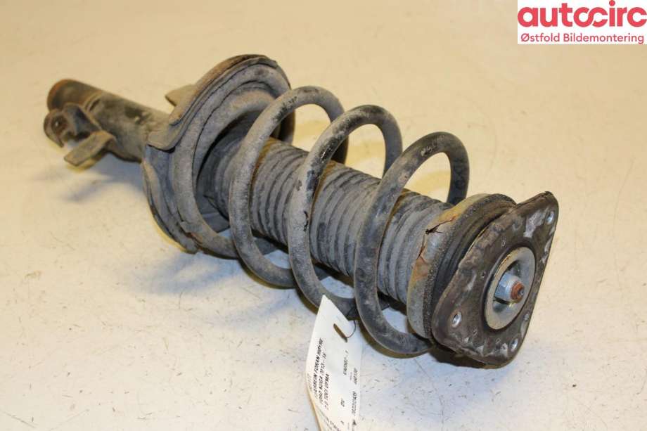 Fjærbein høyre foran til Ford Kuga, 2013-2019  (FORD|1801177)