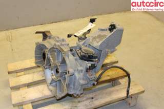 Girkasse automat til Hyundai Kona,   (HYUNDAI|4450018EA0)