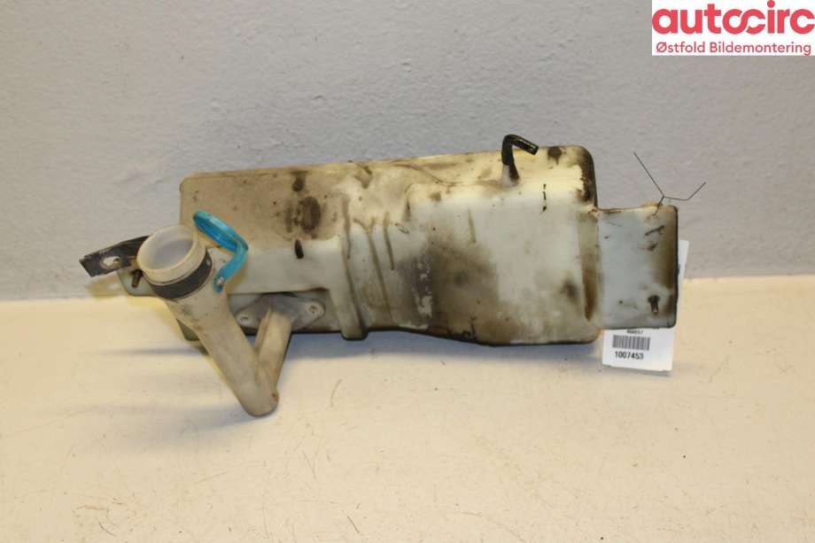 Spylertank til SsangYong Rexton 2007-2013 (Y250) (Y250) (SSANGYONG||7841008000)