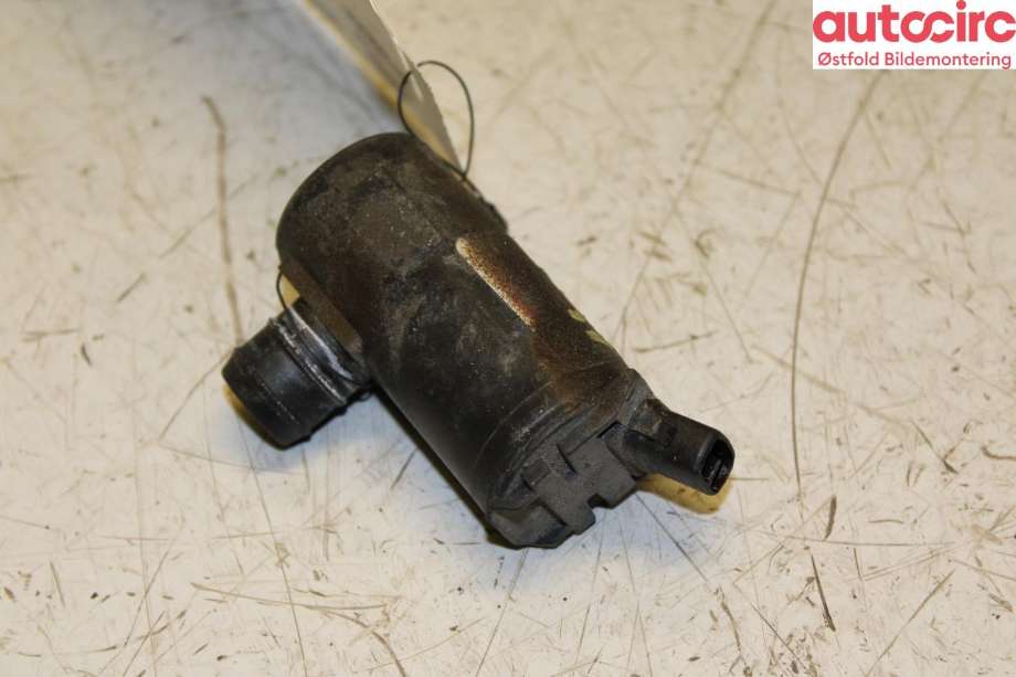 Spylerpumpe foran til SsangYong Rexton, 2007-2013 (Y250) (Y250) (SSANGYONG|)