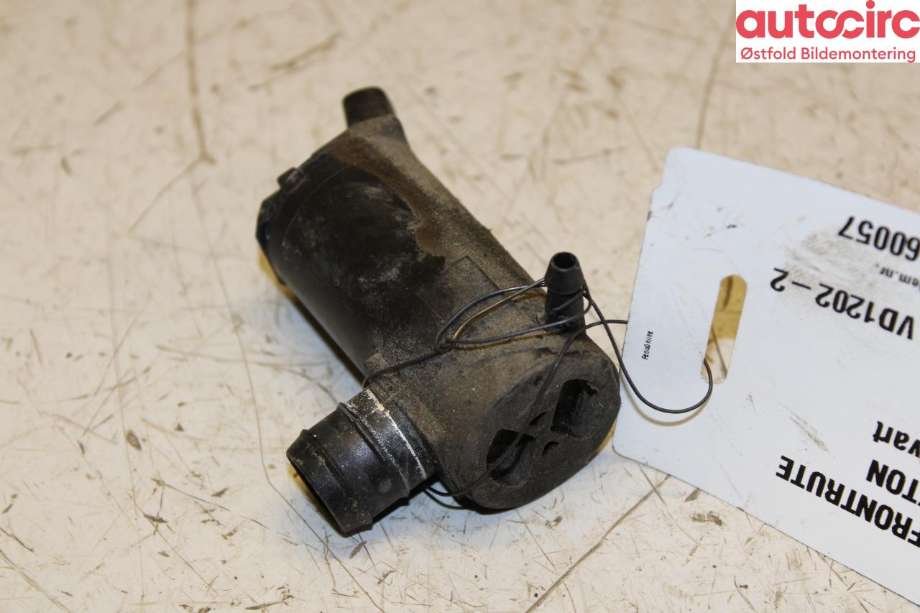 Spylerpumpe foran til SsangYong Rexton 2007-2013 (Y250) (Y250) (SSANGYONG|)