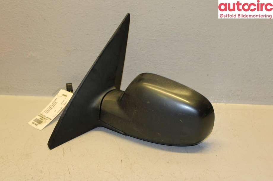 Speil venstre til SsangYong Rexton 2007-2013 (Y250) (Y250) (SSANGYONG|)