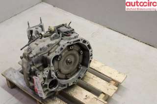 Girkasse automat til Suzuki SX4 S-CROSS, 2013->> (Type II)  (SUZUKI|20009-64RP0-000)