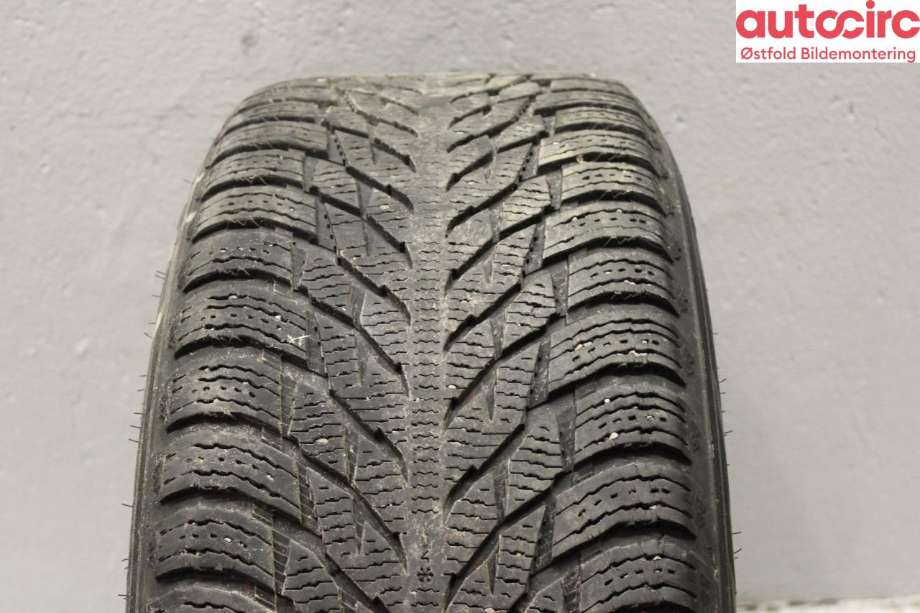 Felg aluminium til BMW X5, 2018-->> (G05) (G05) (BMW|)