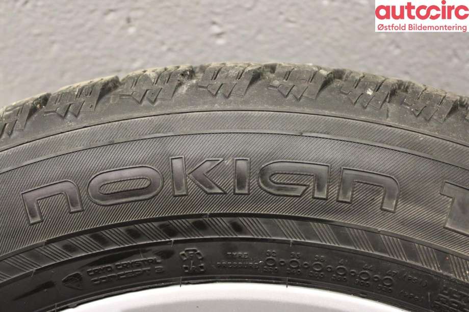 Felg aluminium til BMW X5 2018-->> (G05) (G05) (BMW||6880685)