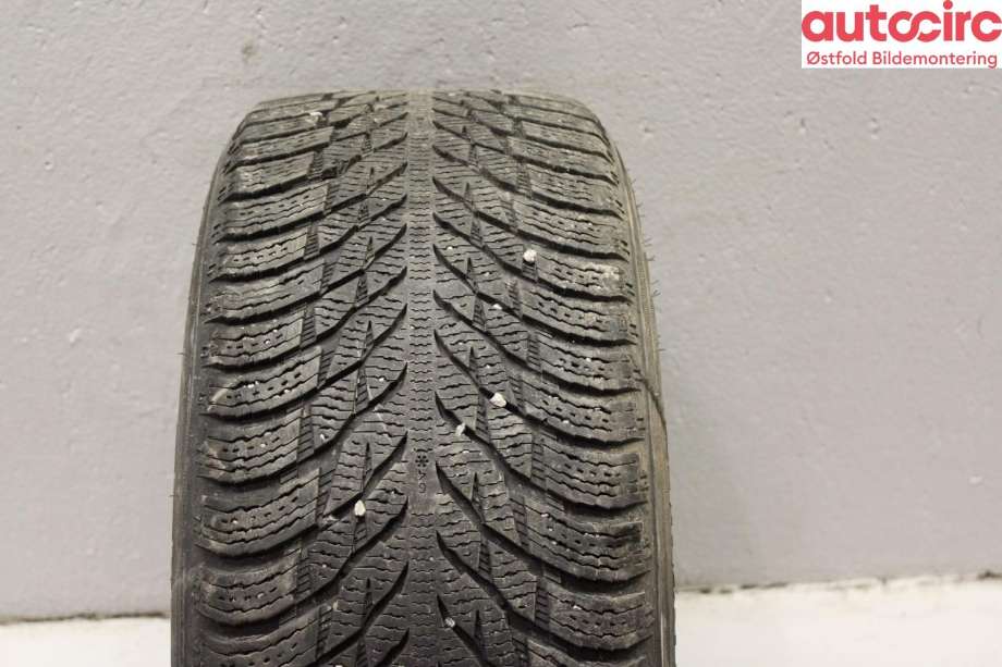 Felg aluminium til BMW X5, 2018-->> (G05) (G05) (BMW|)