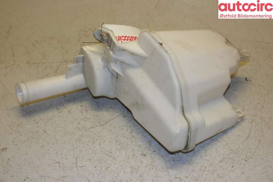 Spylertank til Peugeot 108 2014-->> (PEUGEOT|16 125 023 80|)
