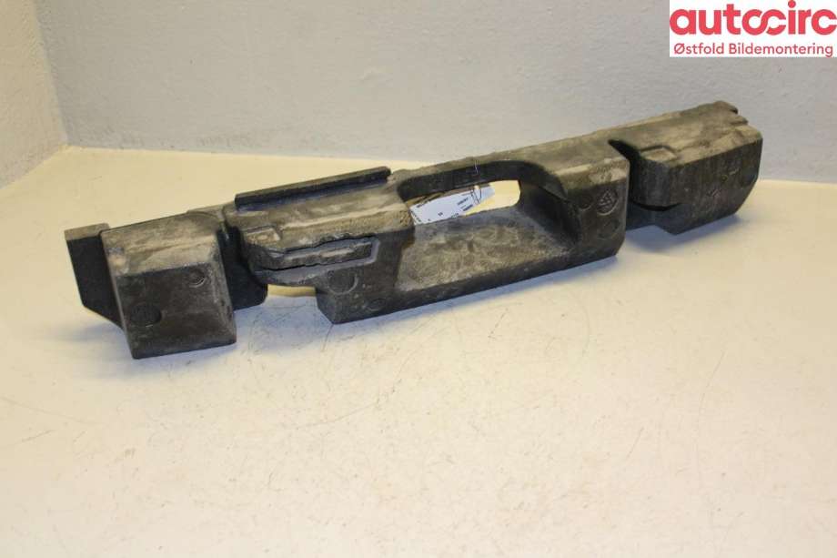 Diverse deler til Nissan Qashqai, 2010-2014 (Type I, Fase 2)  (NISSAN|85090JD000)