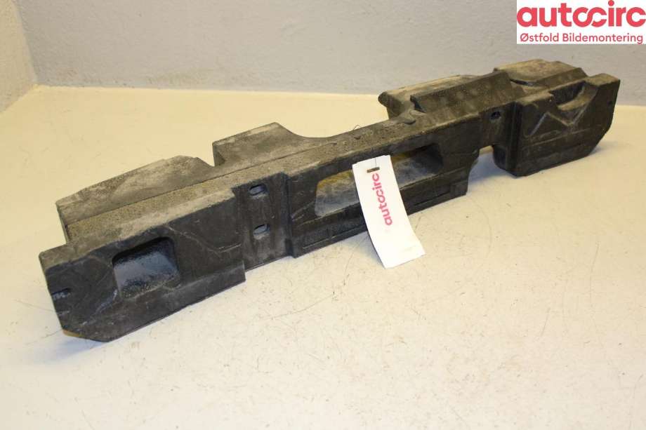 Diverse deler til Nissan Qashqai 2010-2014 (Type I, Fase 2)  (NISSAN|85090JD000||85090JD00A)