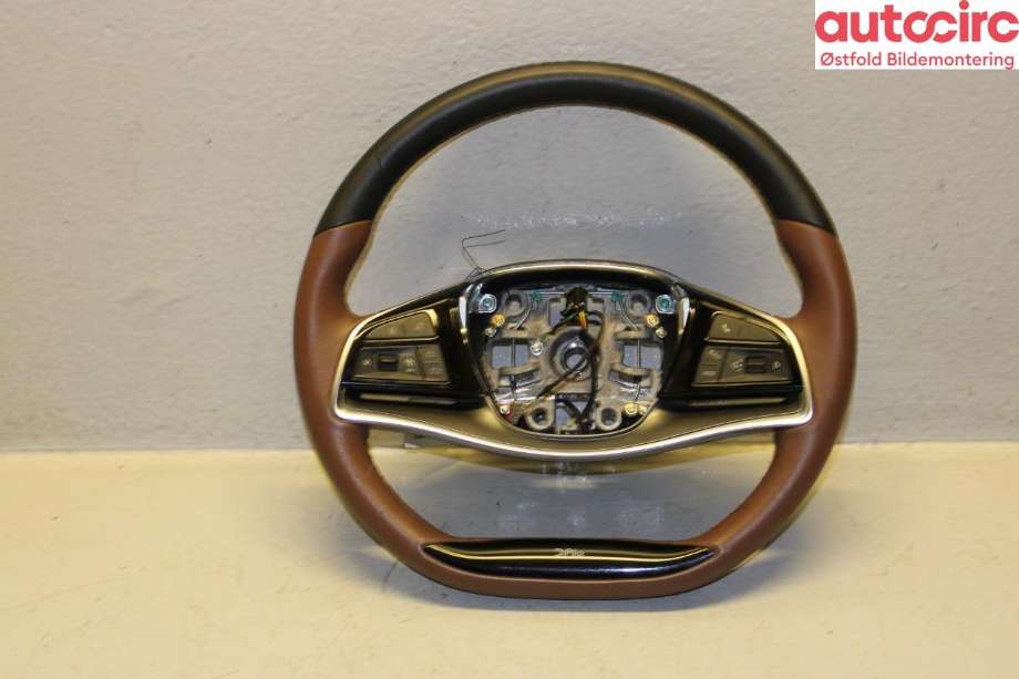 Ratt til BYD Tang, 2020-->> (BYD TANG|)