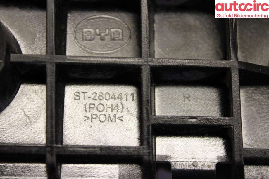 Diverse deler til BYD Tang 2020-->> (BYD TANG|)