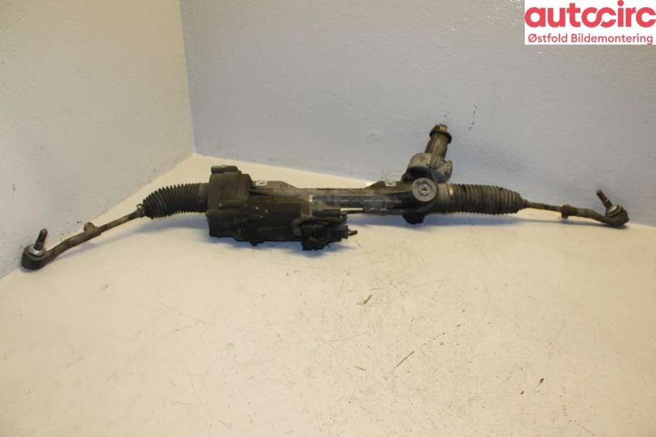 Tannstang elektrisk til BMW 3-Serie 2005-2011 (E90/E91/E92/E93) (E90/E91/E92/E93) (BMW|32 10 6 872 478|)